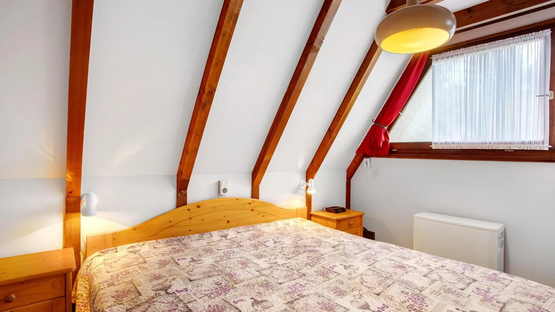 Ferienhaus Amrhein Siegsdorf 0*,