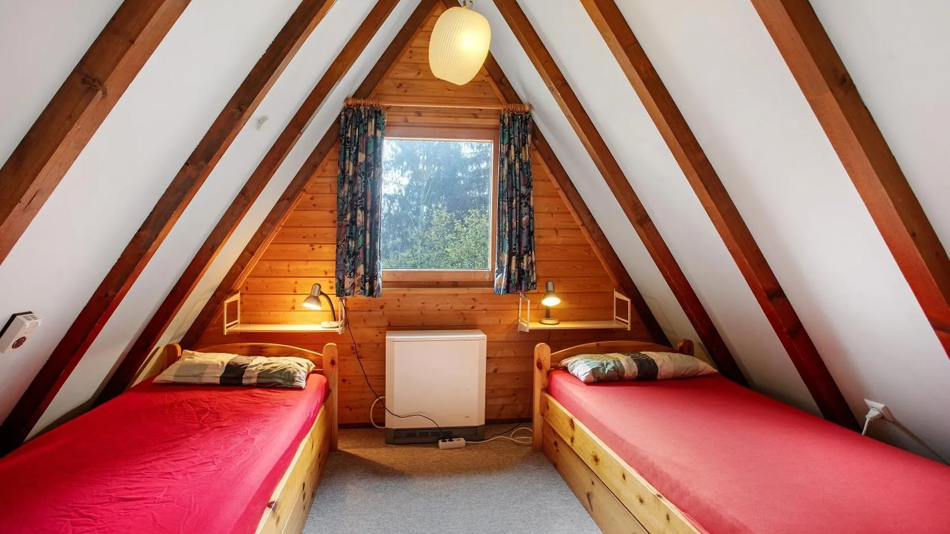 Ferienhaus Amrhein Siegsdorf Germany