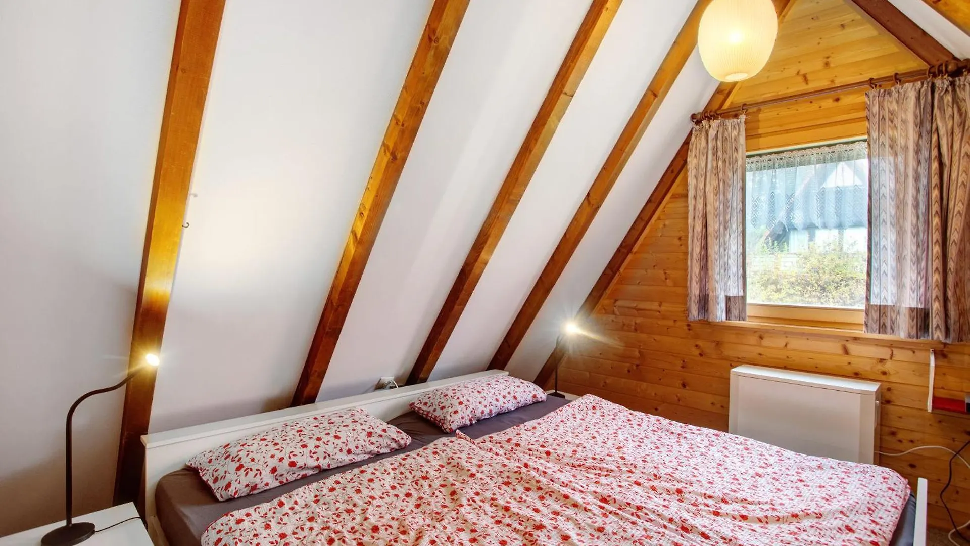 Ferienhaus Amrhein Siegsdorf 0*,